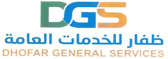 logo2.png